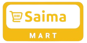 saimamart.com